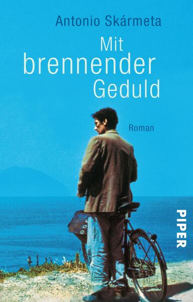 Unbekannter Titel