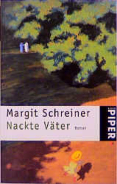 Nackte Väter