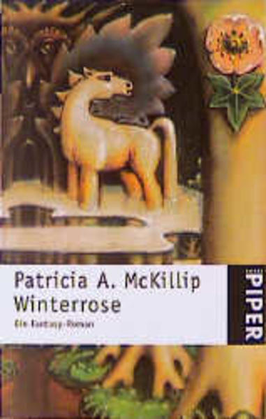 Winterrose