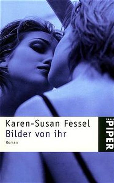 Bilder von Ihr