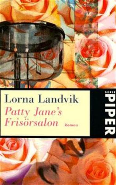 Patty Jane's Frisörsalon