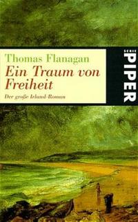 Ein Traum von Freiheit