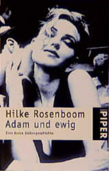 Adam und ewig