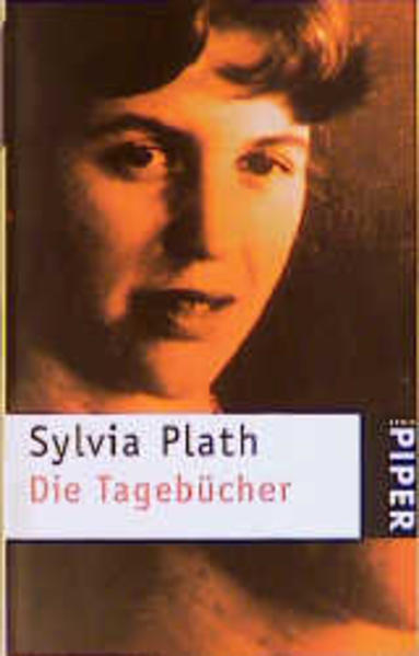 Die Tagebücher