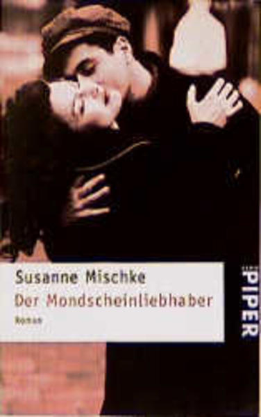 Der Mondscheinliebhaber