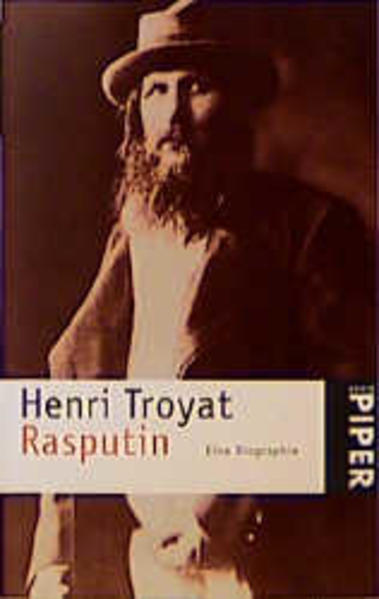 Rasputin