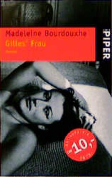 Gilles' Frau