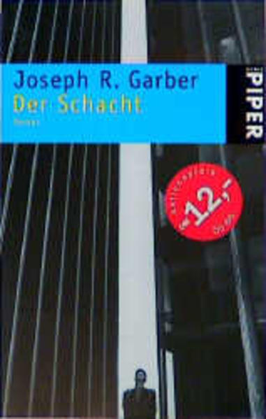 Der Schacht