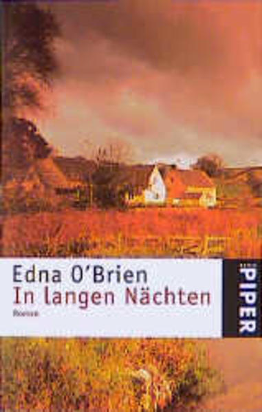 In langen Nächten