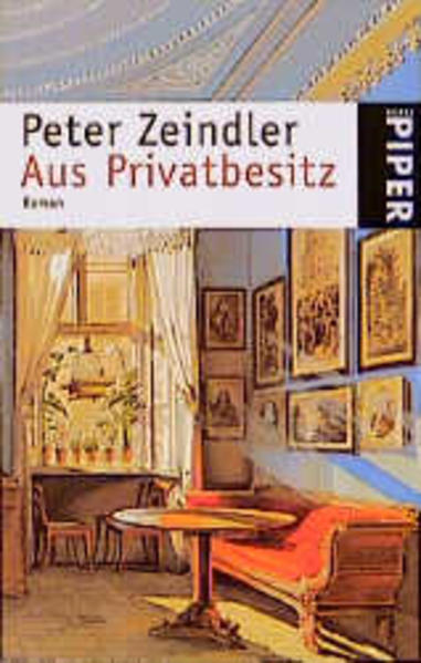 Aus Privatbesitz