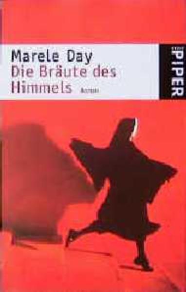 Die Bräute des Himmels