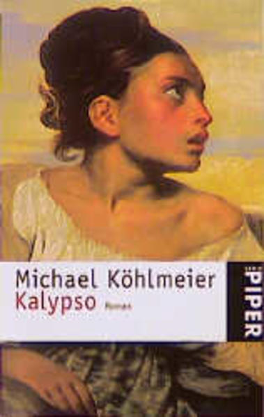 Kalypso