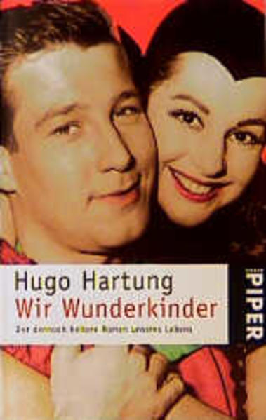 Wir Wunderkinder