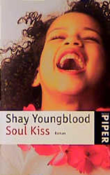 Soul Kiss