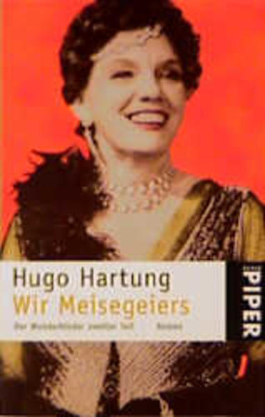 Wir Meisegeiers