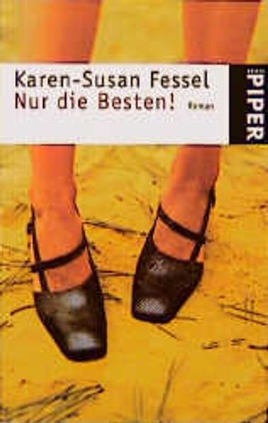 Nur die Besten!