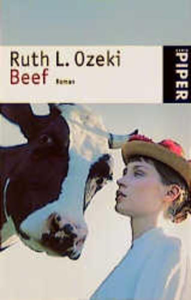 Beef