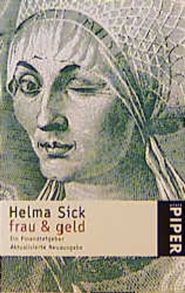 Frau & Geld