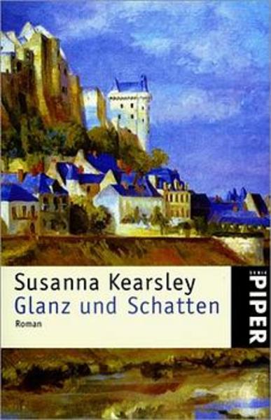 Glanz und Schatten