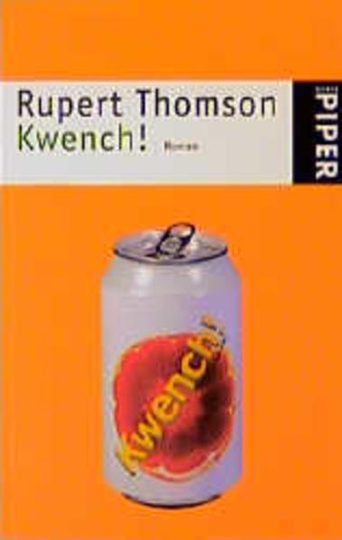 Kwench!