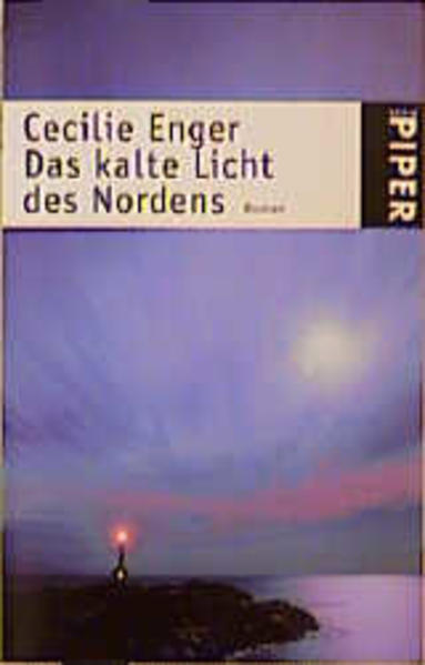 Das kalte Licht des Nordens