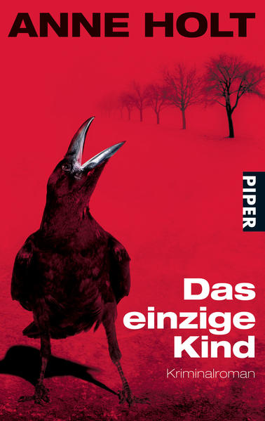 Das einzige Kind
