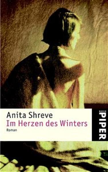 Im Herzen des Winters