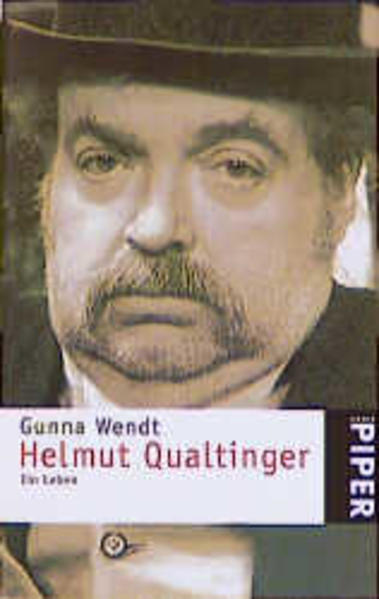 Helmut Qualtinger