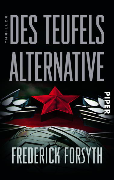 Des Teufels Alternative
