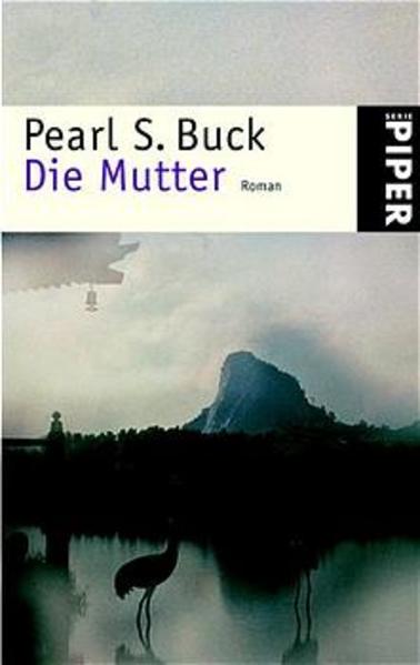 Die Mutter