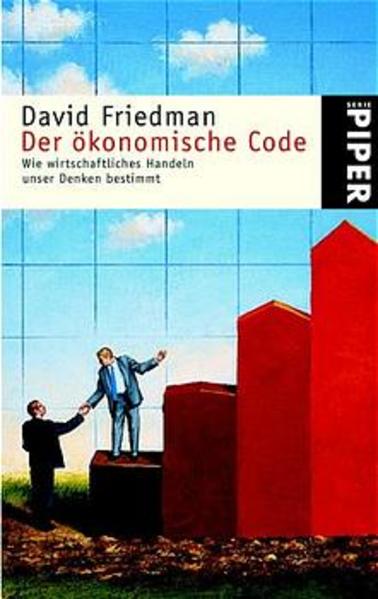 Der ökonomische Code