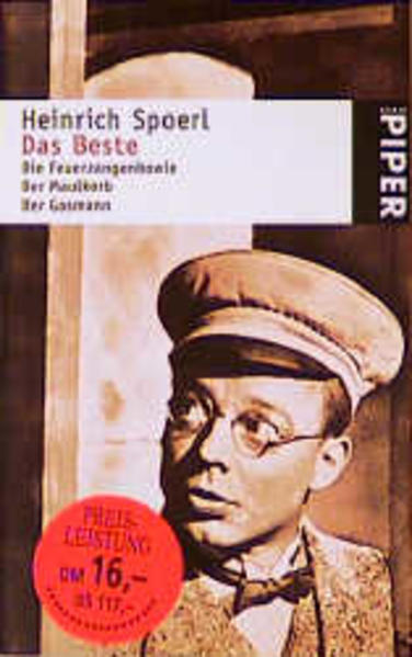 Das Beste