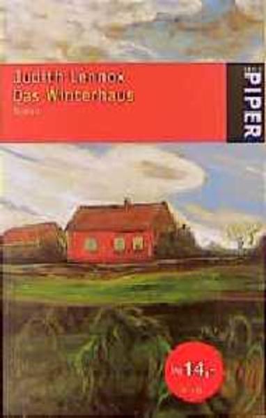 Das Winterhaus