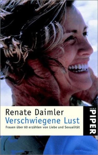 Die verschwiegene Lust