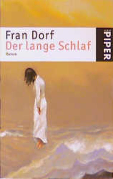 Der lange Schlaf