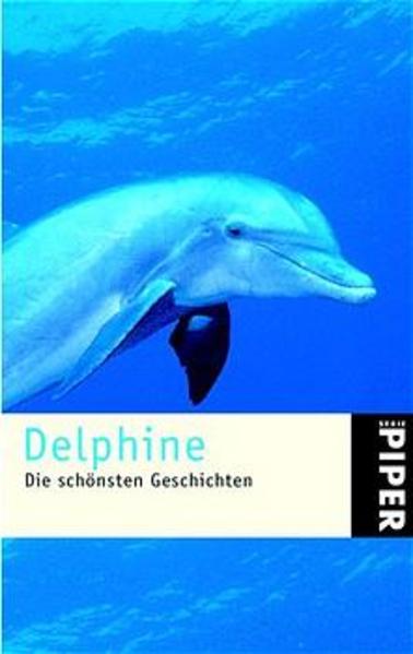 Delphine