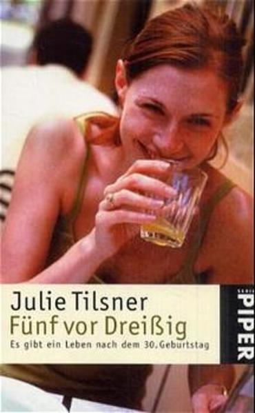Fünf vor Dreissig