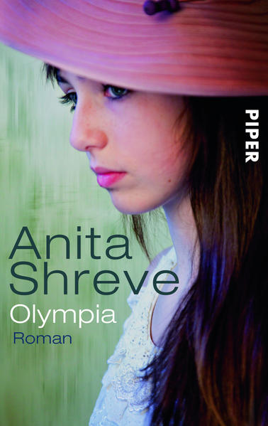 Olympia
