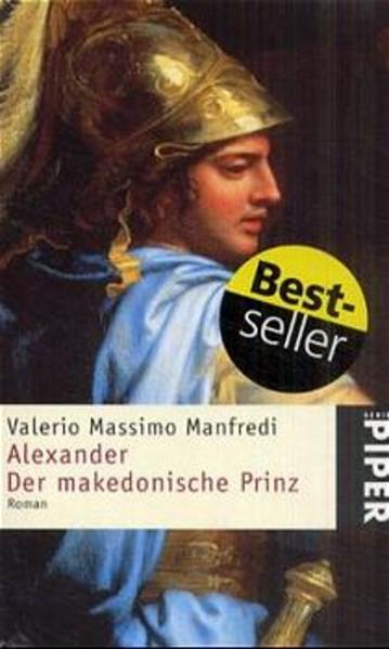 Unbekannter Titel