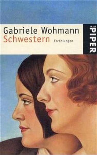 Schwestern