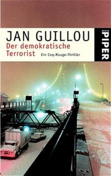 Der demokratische Terrorist