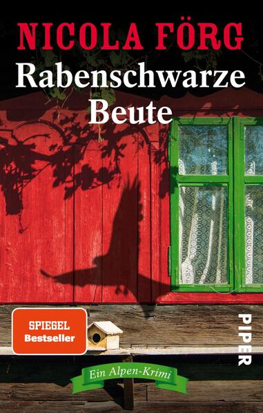 Unbekannter Titel