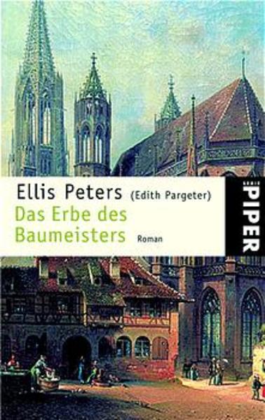 Das Erbe des Baumeisters