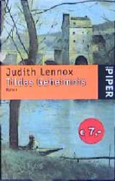 Tildas Geheimnis