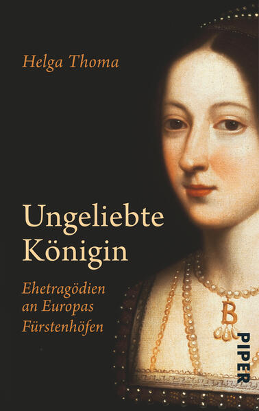 Unbekannter Titel