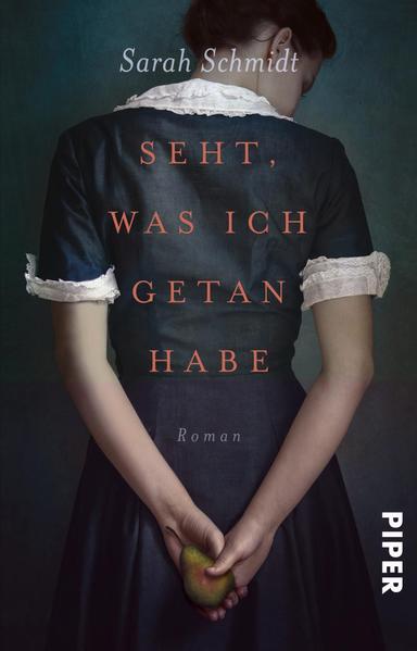 Unbekannter Titel