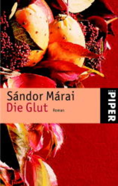 Die Glut