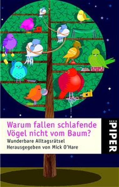 Unbekannter Titel