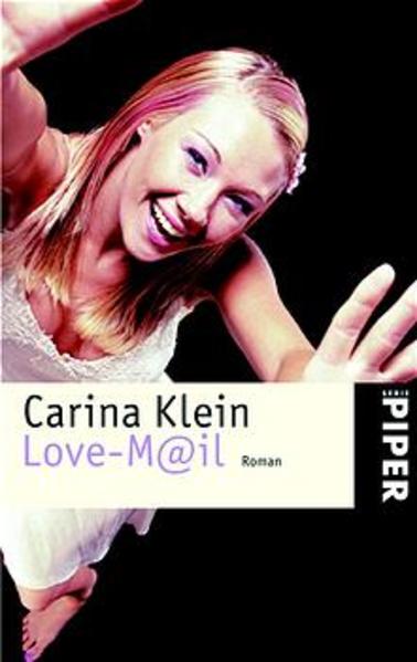 Love Mail