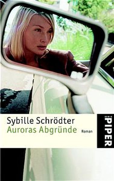 Auroras Abgründe